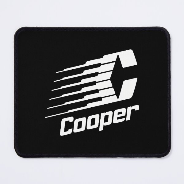 Item preview, Coopers Speeds -92 designed and sold by MagicYanaCuteww.