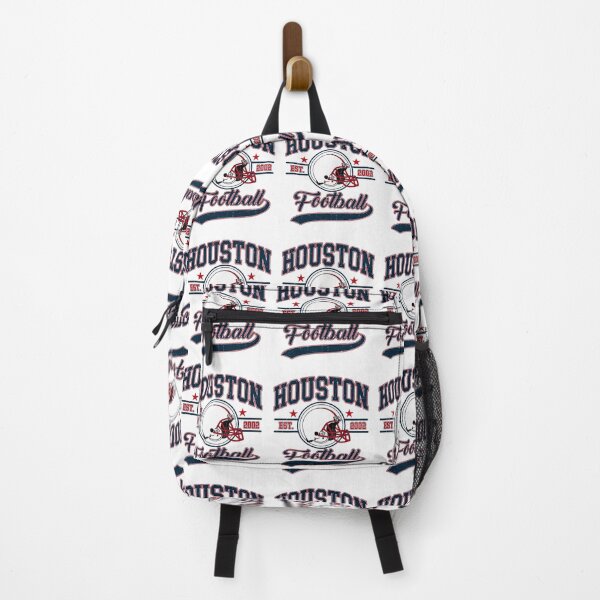Item preview, Houston Football Vintage Est 2002 Style designed and sold by JosephMoo55679.