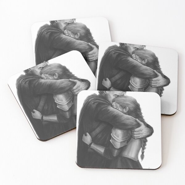 Item preview, Stories Vrije Universiteit Brussel aShape Our Reality designed and sold by dishcutnes.