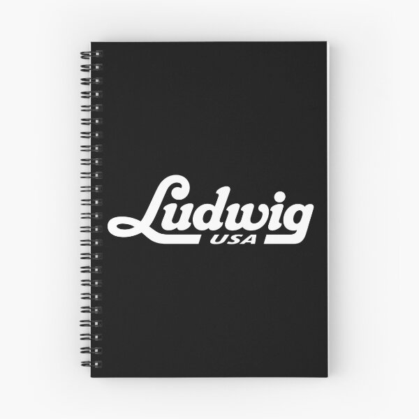 Item preview, Ludwigs USAS Drum designed and sold by MagicYanaCuteww.