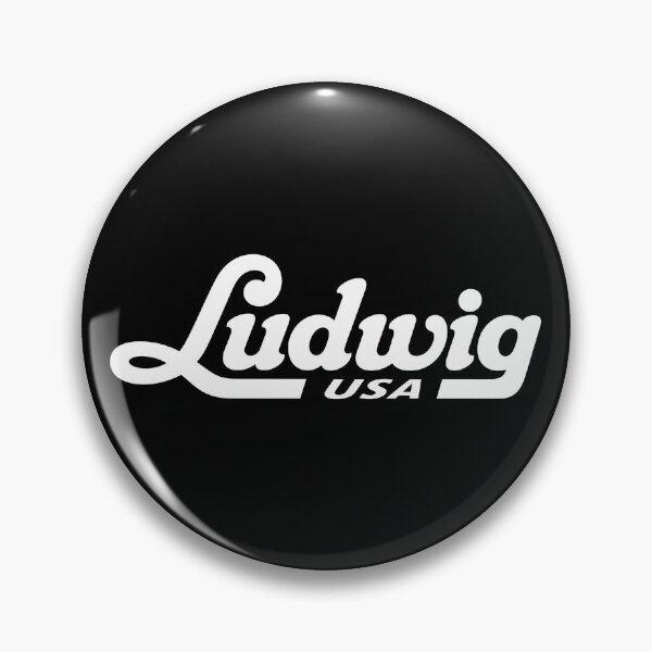 Item preview, Ludwigs USAS Drum designed and sold by MagicYanaCuteww.