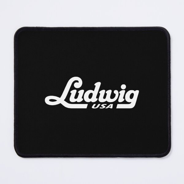 Item preview, Ludwigs USAS Drum designed and sold by MagicYanaCuteww.