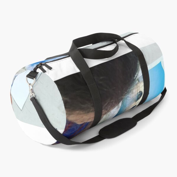 Item preview, Rêverie Fly Ldn Yoga aParisienne designed and sold by Aninature.