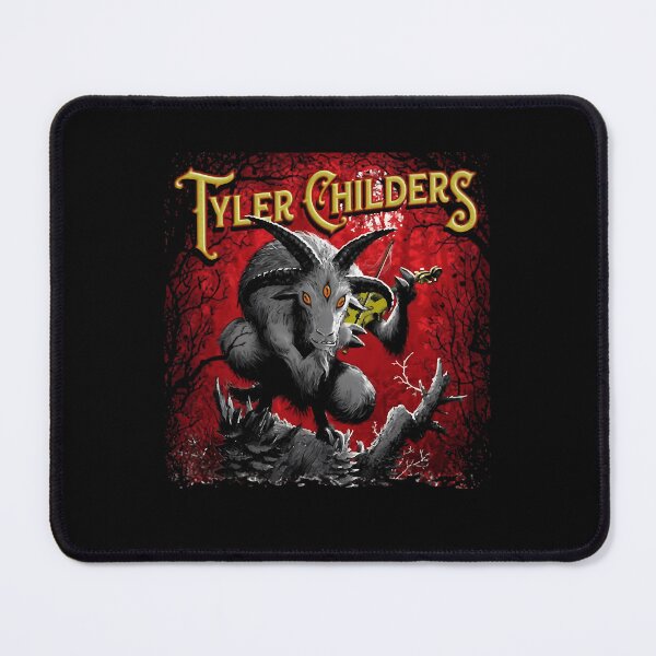 Item preview, Playing Fiddle Red Woods designed and sold by Trash-Wares.