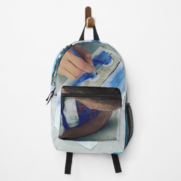 Item preview, Rêverie Fly Ldn Yoga aParisienne designed and sold by Aninature.