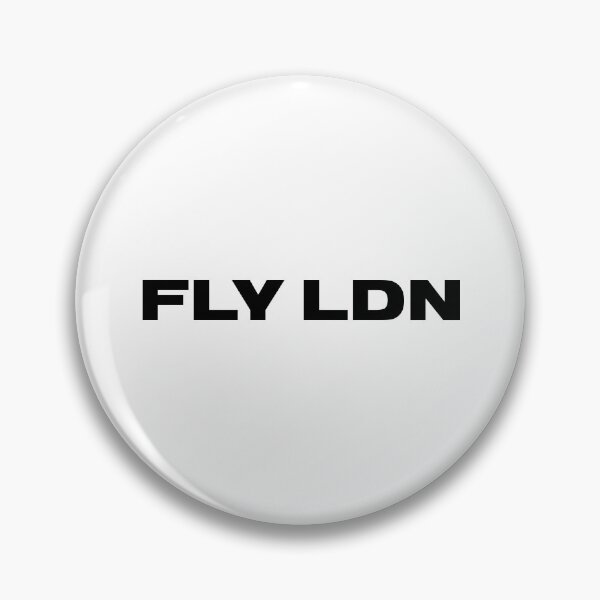 Item preview, Rêverie Fly Ldn Yoga aParisienne designed and sold by Aninature.