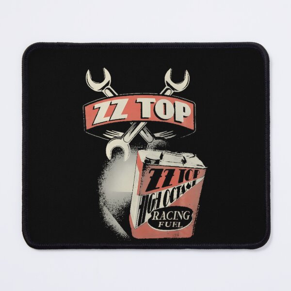 Item preview, High Octane Racing Fuel Can designed and sold by Trash-Wares.