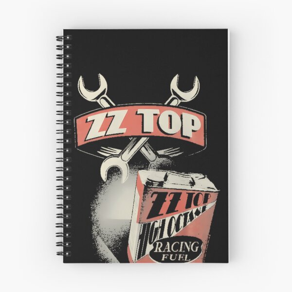 Item preview, High Octane Racing Fuel Can designed and sold by Trash-Wares.