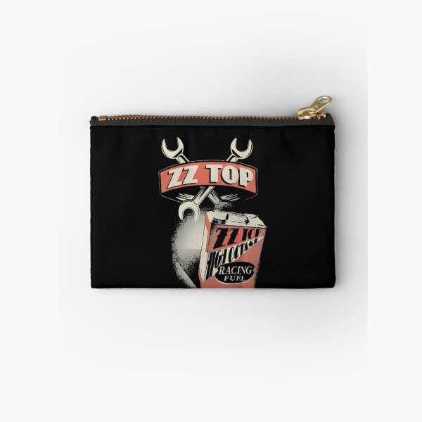 Item preview, High Octane Racing Fuel Can designed and sold by Trash-Wares.
