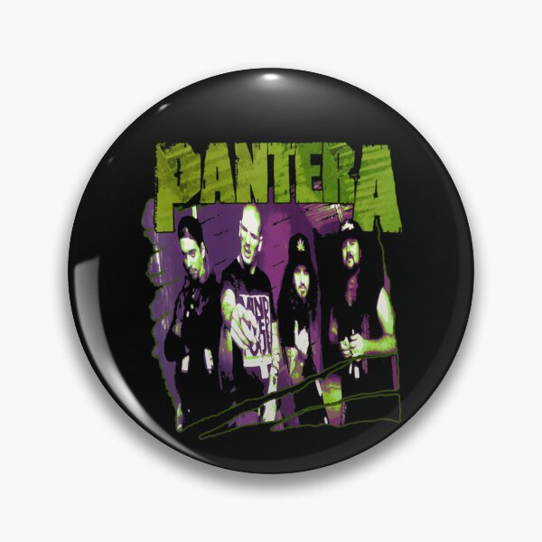 Item preview, Portrait Neon Green Purple designed and sold by Trash-Wares.