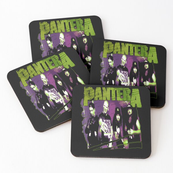 Item preview, Portrait Neon Green Purple designed and sold by Trash-Wares.