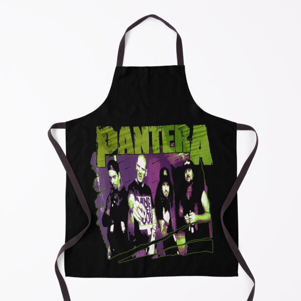 Item preview, Retrato verde neón morado designed and sold by Trash-Wares.