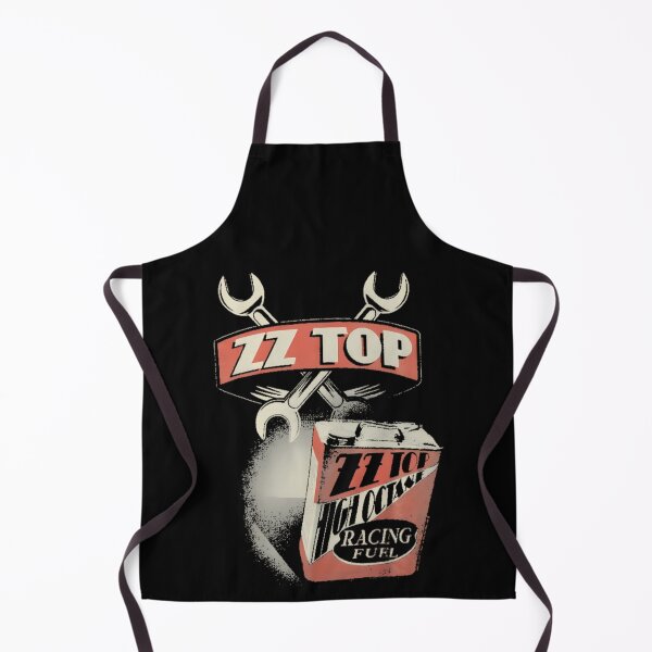 Item preview, High Octane Racing Fuel Can designed and sold by Trash-Wares.