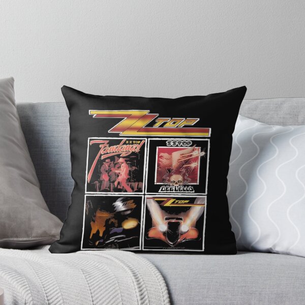 Item preview, Four Collage designed and sold by Trash-Wares.