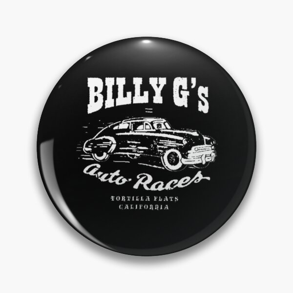 Item preview, Auto Races Car Distressed designed and sold by Trash-Wares.