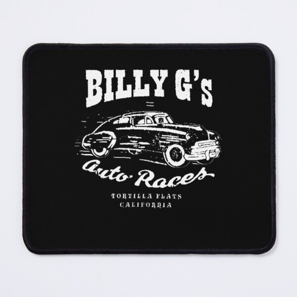 Item preview, Auto Races Car Distressed designed and sold by Trash-Wares.