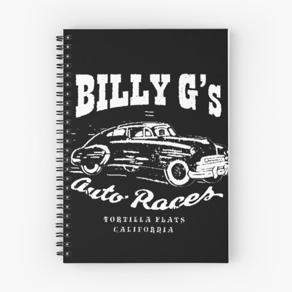 Item preview, Auto Races Car Distressed designed and sold by Trash-Wares.