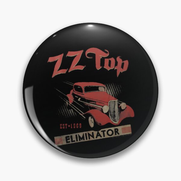 Item preview, Red Coupe Car designed and sold by Trash-Wares.