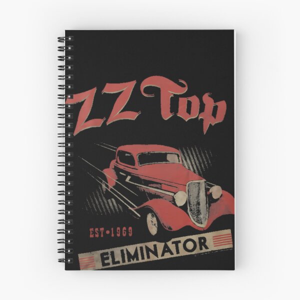 Item preview, Red Coupe Car designed and sold by Trash-Wares.