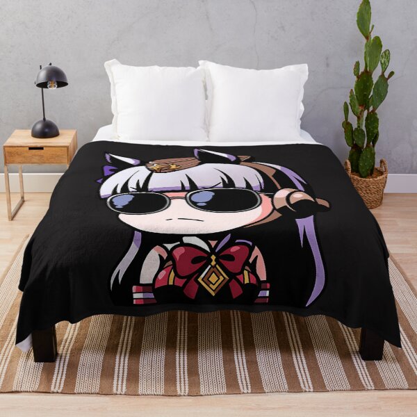 Item preview, Gold Ship Uma Musume Pretty Derby Colored Version designed and sold by GiovanniLeverat.