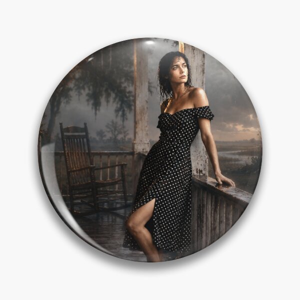 Item preview, After the Rain designed and sold by Sanctum Icons.