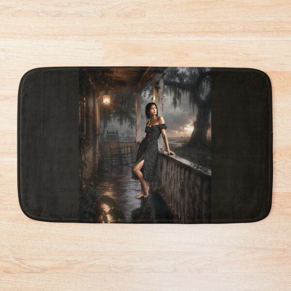 Item preview, After the Rain designed and sold by Sanctum Icons.