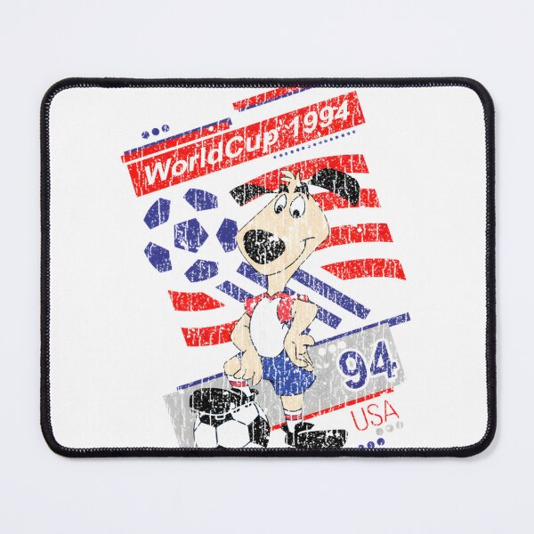 Item preview, Usa World Cup Vintage | Perfect Gift For You And Friends designed and sold by Melody Liu.