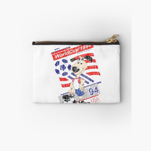Item preview, Usa World Cup Vintage | Perfect Gift For You And Friends designed and sold by Melody Liu.