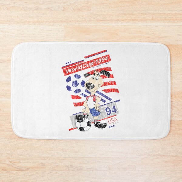 Item preview, Usa World Cup Vintage | Perfect Gift For You And Friends designed and sold by Melody Liu.