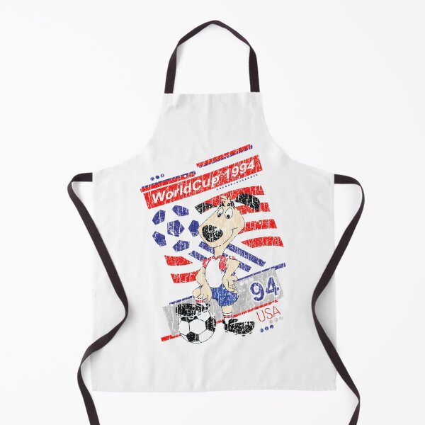 Item preview, Usa World Cup Vintage | Perfect Gift For You And Friends designed and sold by Melody Liu.