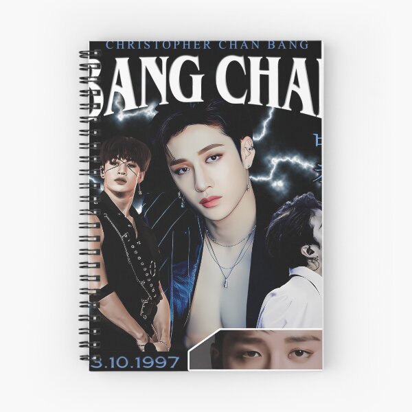 Item preview, Christopher Chan Bang Bang Chan Lightning 03.10.1997 designed and sold by Guacamole Greg.