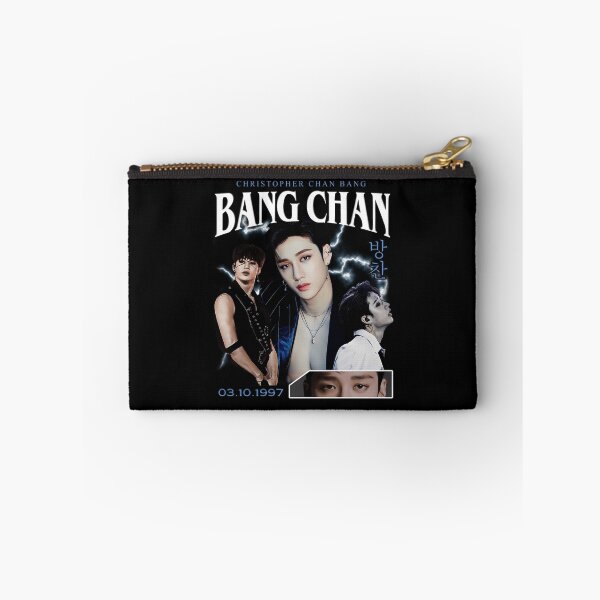 Item preview, Christopher Chan Bang Bang Chan Lightning 03.10.1997 designed and sold by Guacamole Greg.