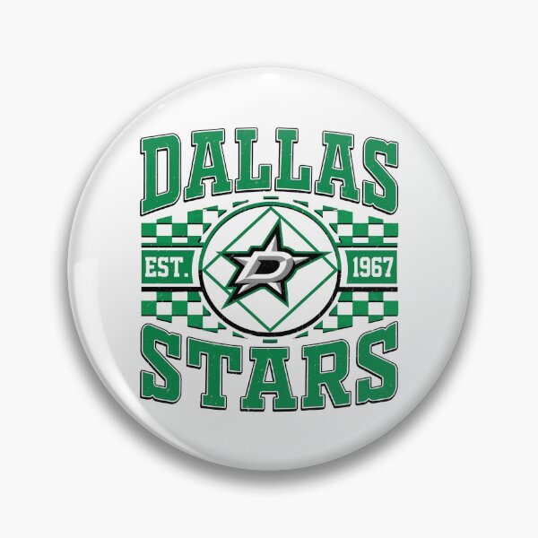 Item preview, Retro Sports Team Graphic designed and sold by OscarTorr24347.