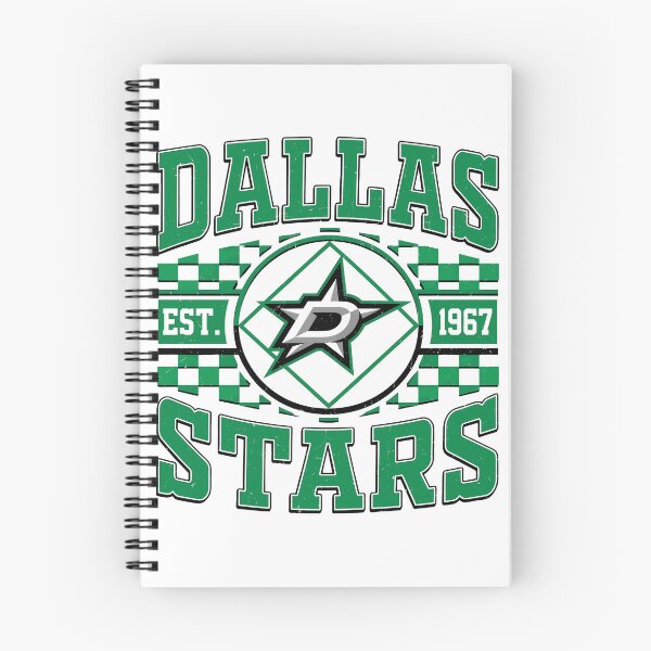Item preview, Retro Sports Team Graphic designed and sold by OscarTorr24347.