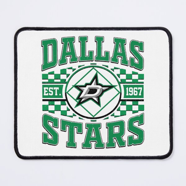 Item preview, Retro Sports Team Graphic designed and sold by OscarTorr24347.