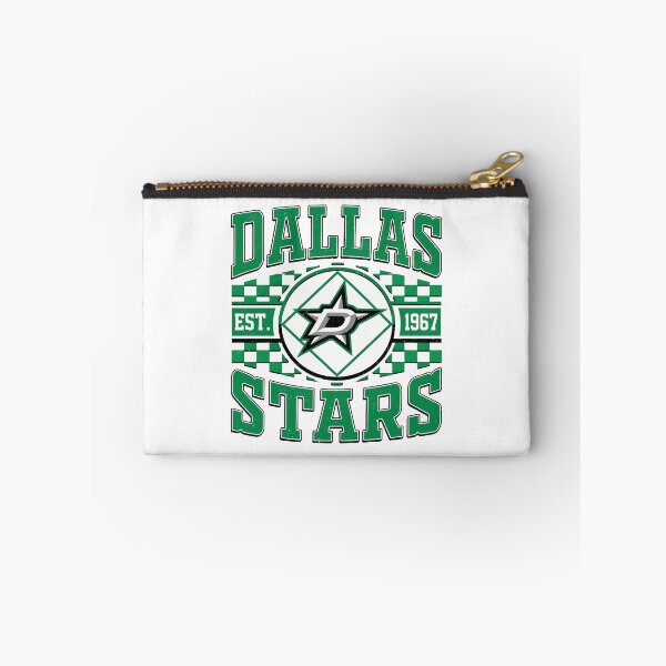 Item preview, Retro Sports Team Graphic designed and sold by OscarTorr24347.