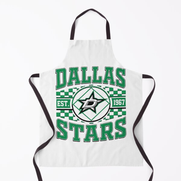 Item preview, Retro Sports Team Graphic designed and sold by OscarTorr24347.