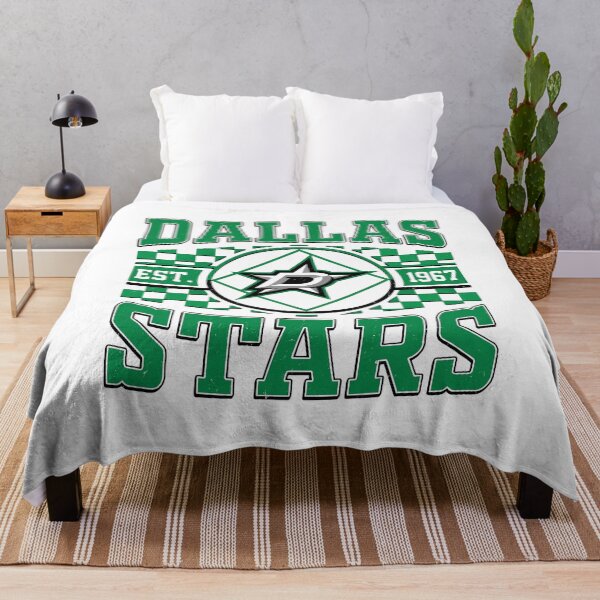 Item preview, Retro Sports Team Graphic designed and sold by OscarTorr24347.