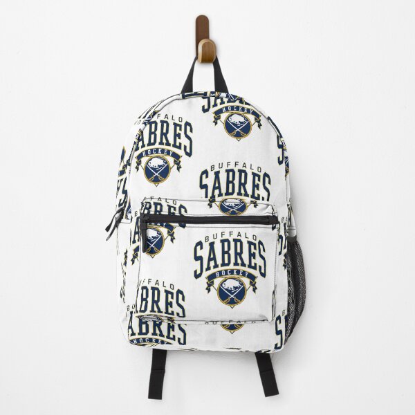 Item preview, Vintage Hockey Team designed and sold by IlanaLoudin.