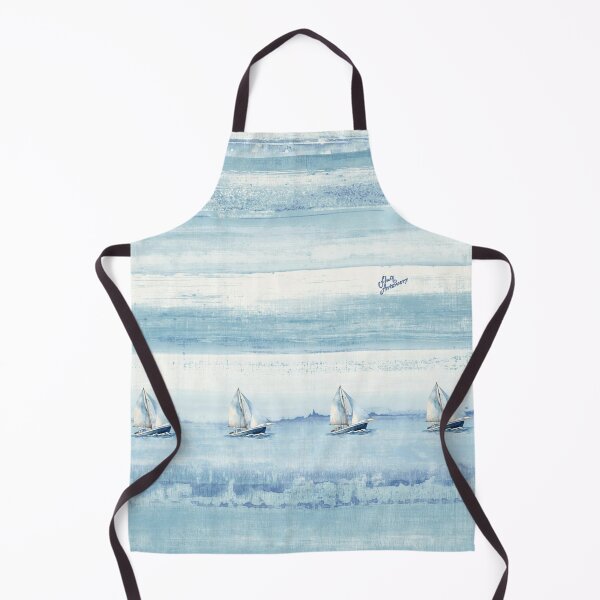 Item preview, Seaside Sailing designed and sold by Fluid Artzworx.