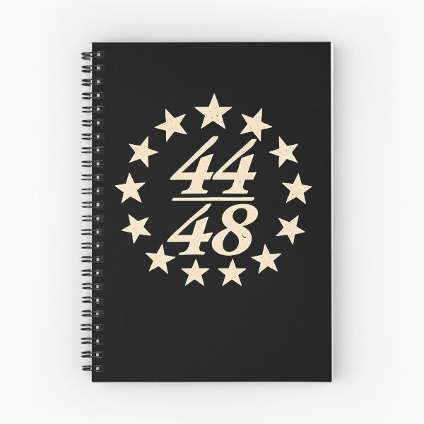 Item preview, Obama 2028 Since Rules Don'T Exist Anymore designed and sold by Trippy-Toad.