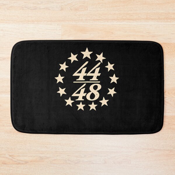 Item preview, Obama 2028 Since Rules Don'T Exist Anymore designed and sold by Trippy-Toad.