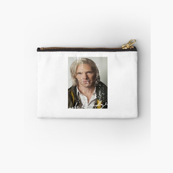 Item preview, Benedict Bridgers Vintage Regency Romance Aesthetic Illustration | Perfect Gift For You And Friends designed and sold by Youneselaidii.