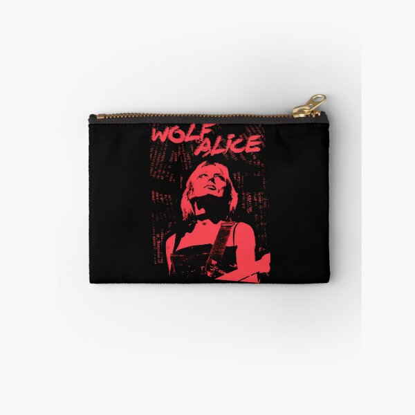 Item preview, Red Halftone Woman Looking Up Newspaper Overlay designed and sold by jetiad.