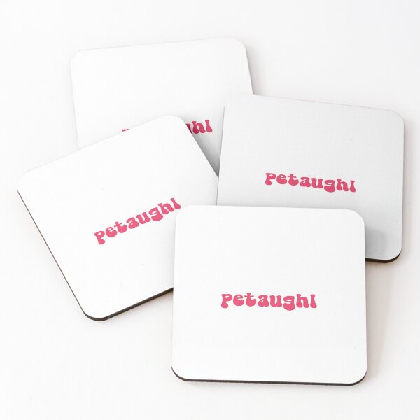 Item preview, "petaughl" funny petal meme pink designed and sold by SlimyFish.