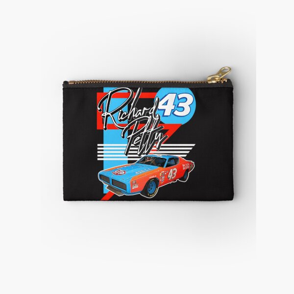 Item preview, Richard Petty Retro Nascar Racing designed and sold by GiovanniLeverat.