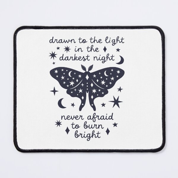 Item preview, Lunar Moth designed and sold by CelestialFolk.