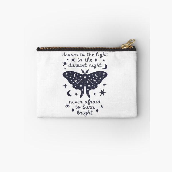 Item preview, Lunar Moth designed and sold by CelestialFolk.