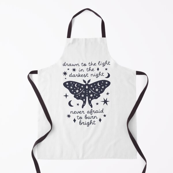 Item preview, Lunar Moth designed and sold by CelestialFolk.