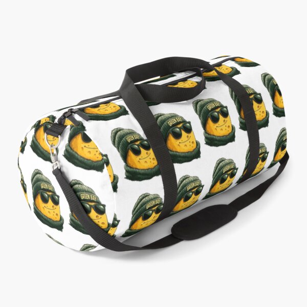 Item preview, Cool Cheese Dude Winter Beanie designed and sold by AndrewJac21264.
